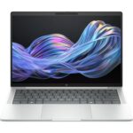 HP EliteBook X G1i D01GXET recenze