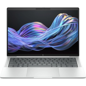 HP EliteBook X G1i D01GXET recenze