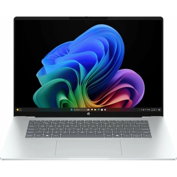 HP OmniBook 5 16-bf0000nc C36FTEA recenze