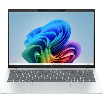 HP OmniBook 7 Aero AI C2JR2EA recenze