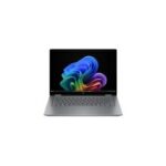 HP OmniBook X Flip AI PC 14-fk0222nc CF6N4EA recenze