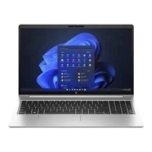 Fotografie HP ProBook 450 G10 AD1R9ET  recenzía
