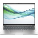 HP ProBook 465 G11 AD1J2ET recenze
