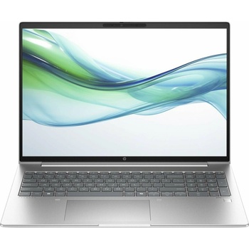HP ProBook 465 G11 AD1J2ET recenze