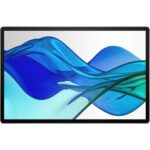 HP Series 5 Pro 514pn B88JWAA recenze