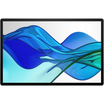 HP Series 5 Pro 514pn B88JWAA recenze