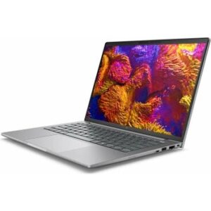 Fotografie HP ZBook 8 G1a C9TV5ES recenzía