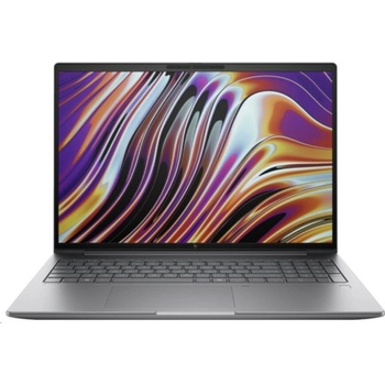 HP ZBook Power G11A 8T131EA recenze