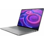 HP ZBook Ultra 14 G1a C9TW0ES recenze