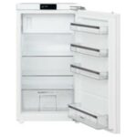 Haier HAM4S510DF recenze