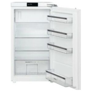 Fotografie Haier HAM4S510DF recenzía