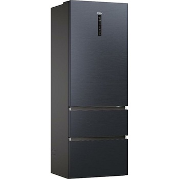 Haier HTR7720DNMB recenze