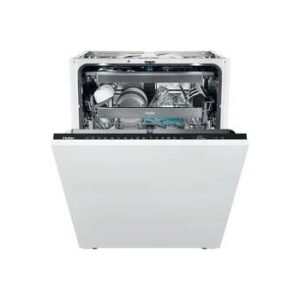 Fotografie Haier XS 63A4M4B  recenzía