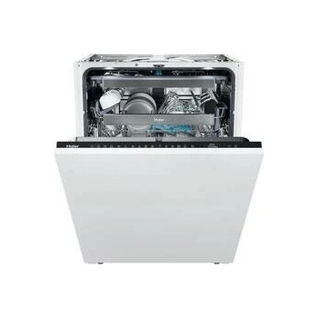 Haier XS 63A4M4B recenze