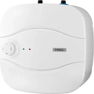 Fotografie Hakl BD6s  recenzía