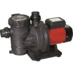 HansCraft boxer 750 bvz-304503 recenze