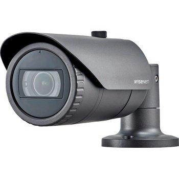 Hanwha HCO-6070R recenze