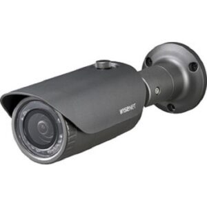 Fotografie Hanwha Vision HCO 7020RA  recenzía