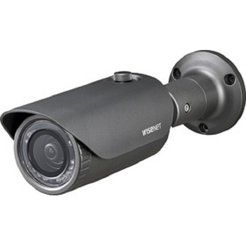 Hanwha Vision HCO 7020RA recenze