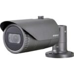 Hanwha Vision HCO 7070RA recenze