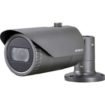 Hanwha Vision HCO 7070RA recenze