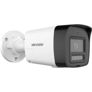 Fotografie Hikvision DS-2CD1023G2-LIUF/SL 4mm PL recenzía