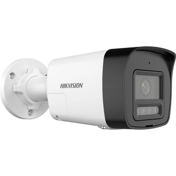 Obrázok Hikvision DS-2CD1023G2-LIUF/SL 4mm PL hodnotenie