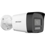 Hikvision DS-2CD1043G2-LIUF/SL 4mm PL recenze