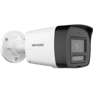 Fotografie Hikvision DS-2CD1043G2-LIUF/SL 4mm PL  recenzía