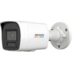 Hikvision DS-2CD1047G3H-LIUF 4mm PL recenze