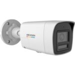 Hikvision DS-2CD1067G2H-LIUF4mm recenze
