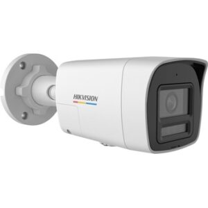 Fotografie Hikvision DS-2CD1067G2H-LIUF4mm  recenzía