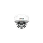 Hikvision DS 2CD1127G2H LIU recenze