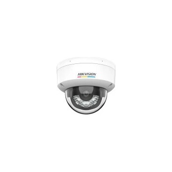 Hikvision DS 2CD1127G2H LIU recenze