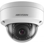 Hikvision DS-2CD1143G0-I (4mm) recenze