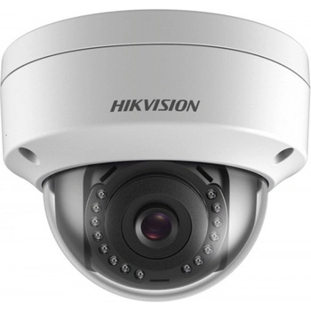 Hikvision DS-2CD1143G0-I (4mm) recenze
