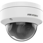 Hikvision DS-2CD1143G2-I (4mm) recenze