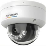 Hikvision DS-2CD1147G3H-LIUF 4mm PL recenze