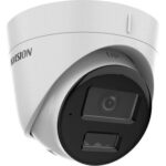 Hikvision DS-2CD1323G2-LIU 2,8 mm PL recenze