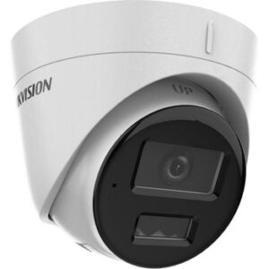 Fotografie Hikvision DS-2CD1323G2-LIU 2,8 mm PL  recenzía
