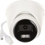 Hikvision DS 2CD1327G2H LIU recenze