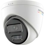 Hikvision DS-2CD1347G3H-LIUF 4mm recenze