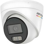 Hikvision DS-2CD1347G3H-LIUF/SL 4mm PL recenze