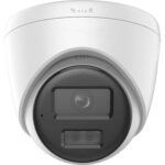 Hikvision DS-2CD1367G2H-LIUF/SL 2,8 mm recenze