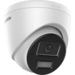 Hikvision DS-2CD1383G2-LIUF/SL 4 mm PL recenze