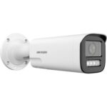 Hikvision DS-2CD1623G2-LIZU/SL 2,8-12 mm PL recenze