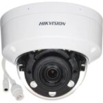 Hikvision DS 2CD1723G2 LIZU recenze