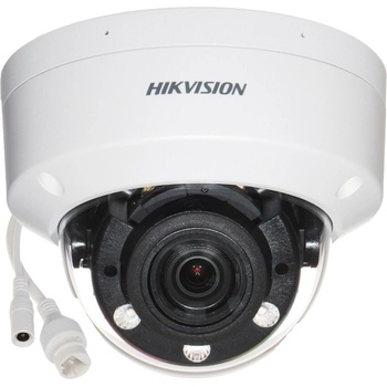 Hikvision DS 2CD1723G2 LIZU recenze