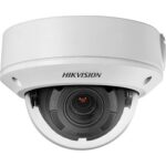 Hikvision DS-2CD1743G0-IZ(2.8-12mm) recenze