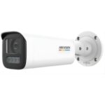 Hikvision DS-2CD1B47G3H-LIUF/SRB 2,8 mm PL recenze